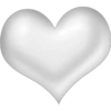 Corazones 26