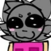 Nyan cat 13
