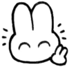Usagi 3 🤍 28