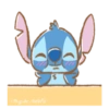 🍭Stitch kawaii🍭 by CS 7