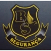 Novo 5