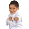 Jajaja 7