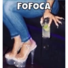 Mulheres apaixonadas  9