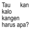 Text Anomali 104 10