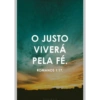 Jesus 13