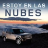 Land Rover Colombia 7