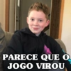DEBOCHE E IRONIA 9