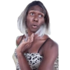 Caras divertidas 15