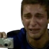 Sad memes  7