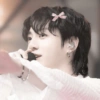  ݁₊ ⊹ z z.BTS.z z 𐰁⋆.˚ 7