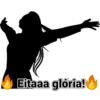 Mulher Cristã 12