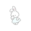 °•Fluffy Bunny•° 26