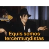 Memes ramdon parte 2  20