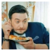 Türkçe 10