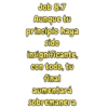 Cristianos 3 29