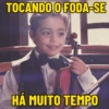 Cool figurinhas  6