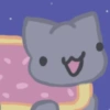 Nyan cat 23