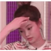 ▸ 🔭៹◖jennie reactions 8