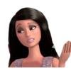 Barbie 8