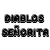 DIABLOS SEÑORITA