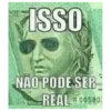 Mande Dica meme 12