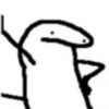 Flork  9