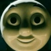 Medonho, horrendo 23