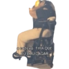 Hjj 6