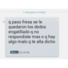 Sticker variados lll 30