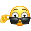 Emoji iPhone 2026 8
