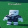 Roblox 10
