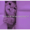 Gatitos para pareja 9
