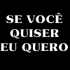 RESPOSTAS PRA TUDO 12