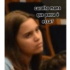 Sidd 9