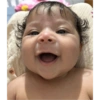 Maya reactions 9