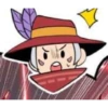 Boboiboy galaxy comic  17