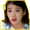 Famosa Coreana Vol. 1 6