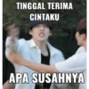 Kpop 1 12