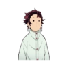 KimetsuNoYaiba 18