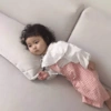 Jirimyn bebé 5