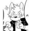 Furry🤨📷 7