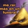 😎 SHITPOST PA' LA VIDA 8 🤙 13