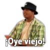 Kenan y Kel - @adolfoojose 5
