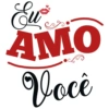 Amor  7