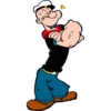Desenhos misturados 15