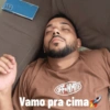 Kkkkkkkkk 5