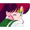 Hearts 9
