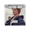 Kpop 1 19