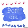 Grupo cristão de stickers 6