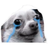 Sad triste 8